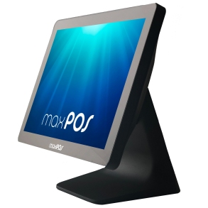 TPV´s Táctiles