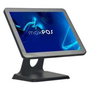 Monitores Tactiles