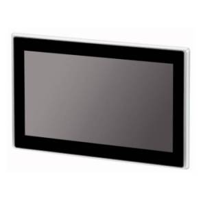 PanelPC