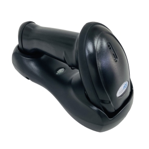 Scanner